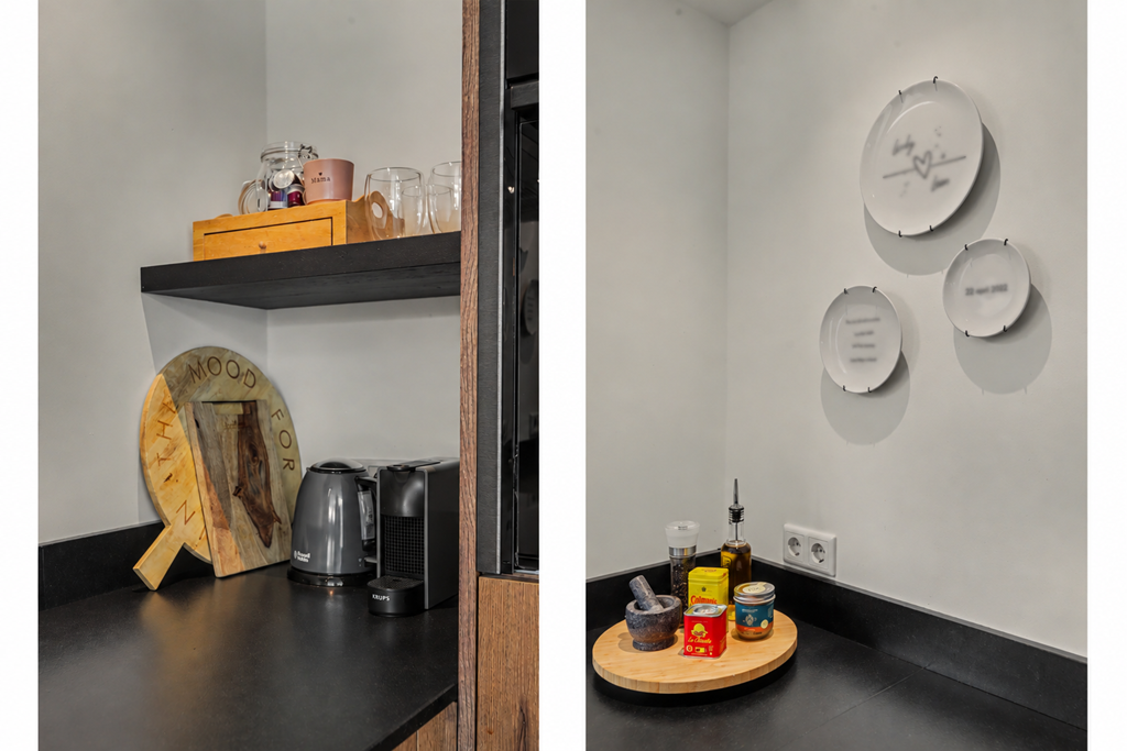 Bewerkte foto bordjes keuken.png